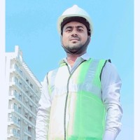 Md Zahid Ali