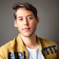 Jose Luis Medina