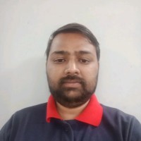 Shubham Karole