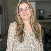 Natalia Abramovich