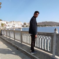 Gourav Mali