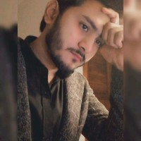 Muhammad Tayyab Mehmood