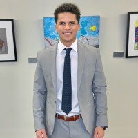 Naiem Qadiri