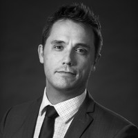 Eric Herman
