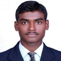 Venkatesh Nagarajan