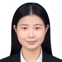 Alice Qian