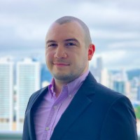 Hermes Jesús Pérez Herize