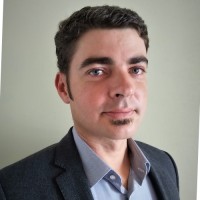 Fabian Kunz