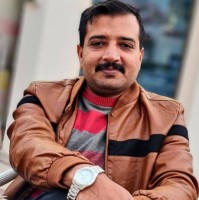 Faisal Ch