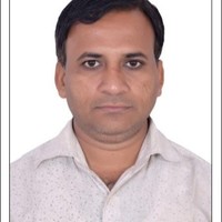 Haridas Patil
