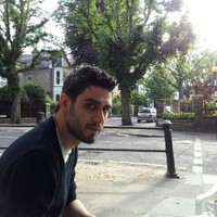 Panagiotis Papadopoulos