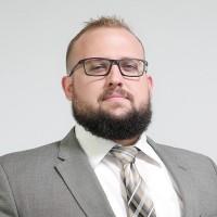 Jake Pedersen