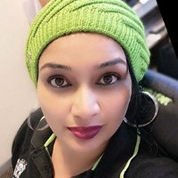 Samlall Shubnum