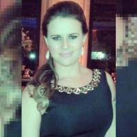 Ana Carolina Ferreira Dias
