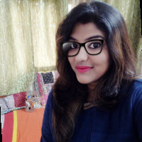 puja bharti