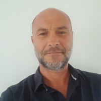 Fabian Houdeville