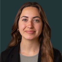 Kayla Buehrle