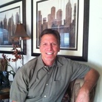 David Knell