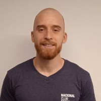 Mateo Alvarez Bracco