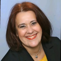 Gloria Skala-Wong