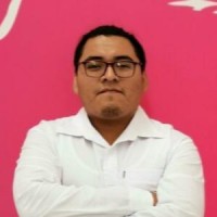 Jhonatan Ramirez Lopez