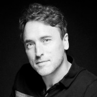 Alen Méaulle