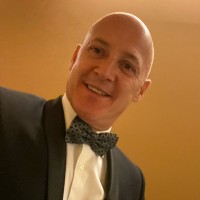 Michele Bosetti
