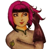 Diana Epperson