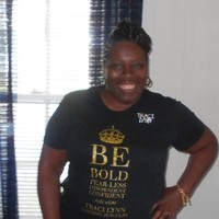 Brenda Gaines