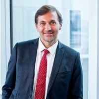 Tanneguy Rérolle