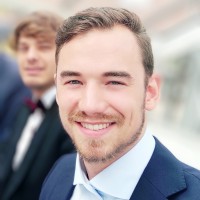 Erik Schouten
