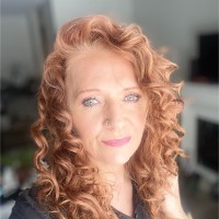 Tracy (Wood)Pineau