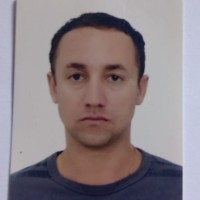 Marcelo Silva