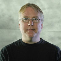Don Allen