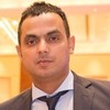 Faiz Mohamed