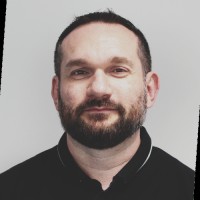 Sébastien Durand