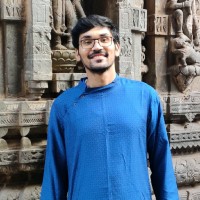 Chiranjeev Sirola