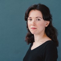 Carmen Aragón Grau