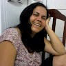 Gina Batista Tolentino