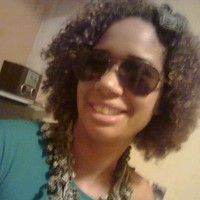 Yamina Abikeila