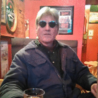 John Houston