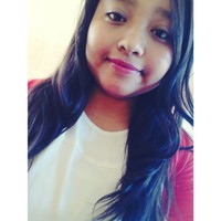 Nohemi Gisela Martinez Antonio