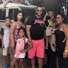 Jacob’S Family Fun Time
