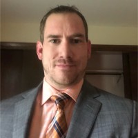 Shawn Pingel
