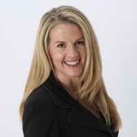 Laura Berger Beck