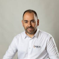 Francisco Mateo
