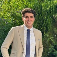 Francis Martín Riera