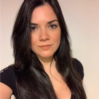 Sofía Fernández Banegas