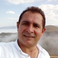 Bahattin S.
