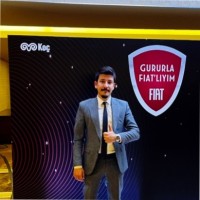 Berkcan Cosgun